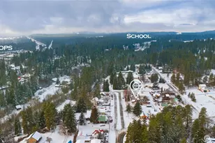 508 W 5th St, Cle Elum, WA 98922 - Photo 22