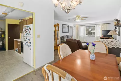 508 W Fifth Street, Cle Elum, WA 98922 - Photo 6