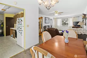 508 W 5th St, Cle Elum, WA 98922 - Photo 6