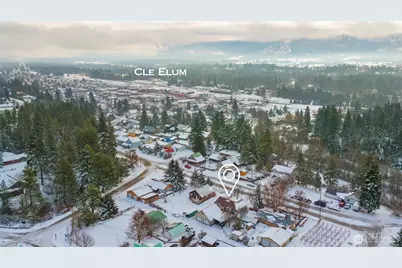 508 W Fifth Street, Cle Elum, WA 98922 - Photo 20