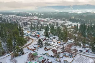 508 W 5th St, Cle Elum, WA 98922 - Photo 20