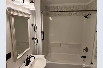 2509 NE Franklin Street, Bremerton, WA 98310 - Photo 22