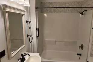 2509 NE Franklin St, Bremerton, WA 98310 - Photo 22