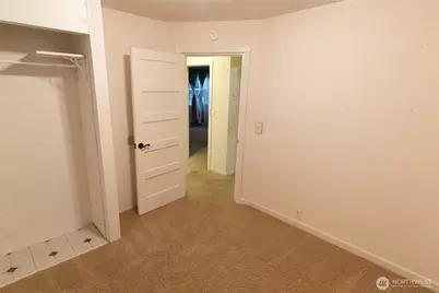 2509 NE Franklin Street, Bremerton, WA 98310 - Photo 20