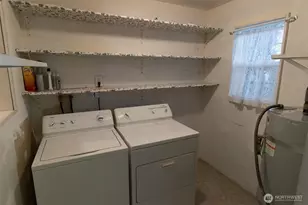 2509 NE Franklin St, Bremerton, WA 98310 - Photo 18