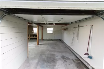 2509 NE Franklin Street, Bremerton, WA 98310 - Photo 28