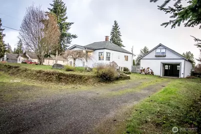 2509 NE Franklin Street, Bremerton, WA 98310 - Photo 8