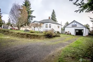 2509 NE Franklin St, Bremerton, WA 98310 - Photo 8