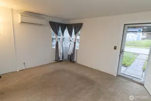 2509 NE Franklin St, Bremerton, WA 98310 - Photo 12