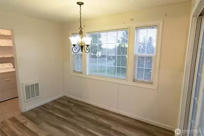 2509 NE Franklin Street, Bremerton, WA 98310 - Photo 16