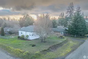 2509 NE Franklin St, Bremerton, WA 98310 - Photo 38