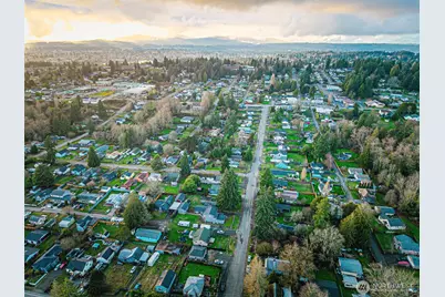 2509 NE Franklin Street, Bremerton, WA 98310 - Photo 36