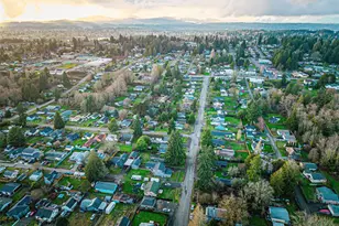 2509 NE Franklin St, Bremerton, WA 98310 - Photo 36