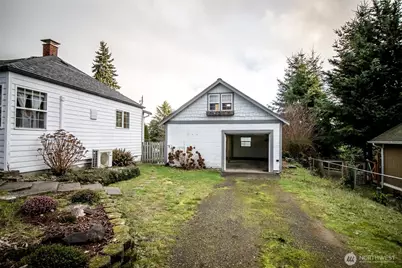 2509 NE Franklin Street, Bremerton, WA 98310 - Photo 6