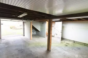 2509 NE Franklin St, Bremerton, WA 98310 - Photo 30