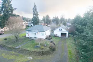 2509 NE Franklin St, Bremerton, WA 98310 - Photo 2