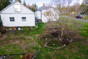 2509 NE Franklin St, Bremerton, WA 98310 - Photo 10