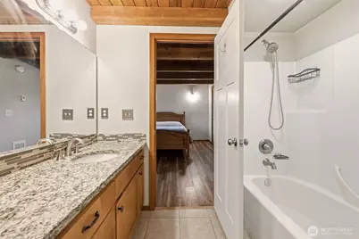 25304 Old Owen Road, Monroe, WA 98272 - Photo 14