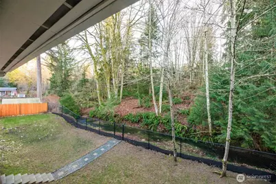 25304 Old Owen Road, Monroe, WA 98272 - Photo 26