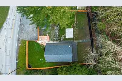 25304 Old Owen Road, Monroe, WA 98272 - Photo 34