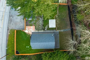 25304 Old Owen Rd, Monroe, WA 98272 - Photo 34