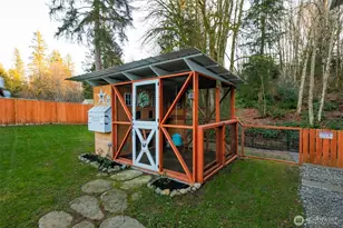 25304 Old Owen Rd, Monroe, WA 98272 - Photo 30