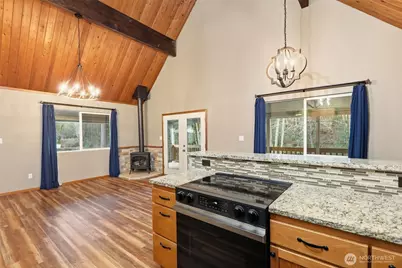 25304 Old Owen Road, Monroe, WA 98272 - Photo 10