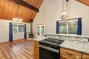 25304 Old Owen Rd, Monroe, WA 98272 - Photo 10