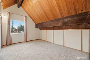 25304 Old Owen Rd, Monroe, WA 98272 - Photo 16