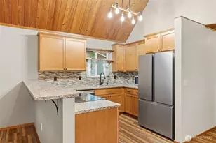25304 Old Owen Rd, Monroe, WA 98272 - Photo 12