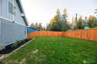 25304 Old Owen Road, Monroe, WA 98272 - Photo 32