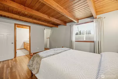 25304 Old Owen Road, Monroe, WA 98272 - Photo 18