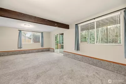 25304 Old Owen Road, Monroe, WA 98272 - Photo 24