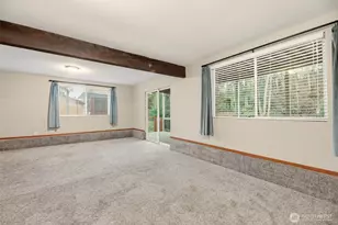 25304 Old Owen Rd, Monroe, WA 98272 - Photo 24