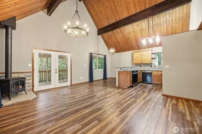 25304 Old Owen Road, Monroe, WA 98272 - Photo 8