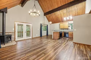 25304 Old Owen Rd, Monroe, WA 98272 - Photo 8