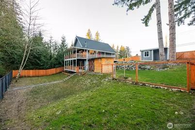 25304 Old Owen Road, Monroe, WA 98272 - Photo 2