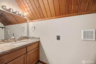 25304 Old Owen Road, Monroe, WA 98272 - Photo 20