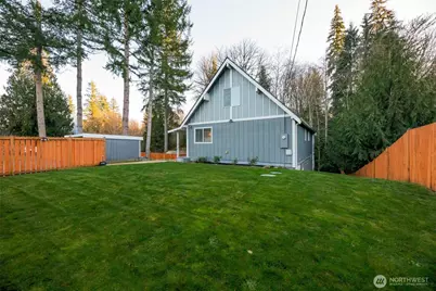 25304 Old Owen Road, Monroe, WA 98272 - Photo 28