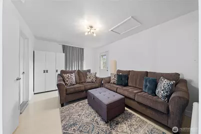 3022 270th Street, Ocean Park, WA 98640 - Photo 12