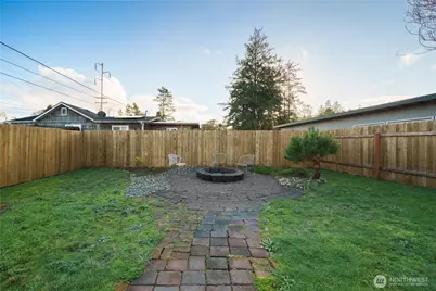 3022 270th Street, Ocean Park, WA 98640 - Photo 22