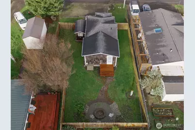 3022 270th Street, Ocean Park, WA 98640 - Photo 24