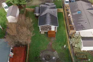 3022 270th St, Ocean Park, WA 98640 - Photo 24