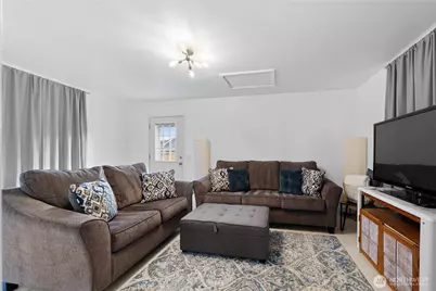 3022 270th Street, Ocean Park, WA 98640 - Photo 14