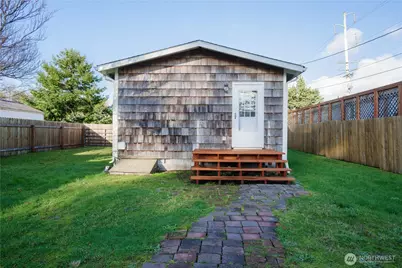 3022 270th Street, Ocean Park, WA 98640 - Photo 18