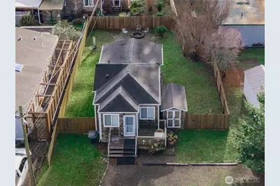 3022 270th Street, Ocean Park, WA 98640 - Photo 2
