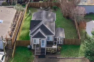 3022 270th St, Ocean Park, WA 98640 - Photo 2