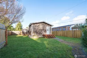 3022 270th St, Ocean Park, WA 98640 - Photo 20