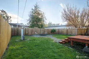 3022 270th St, Ocean Park, WA 98640 - Photo 20