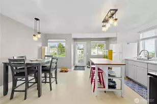 3022 270th St, Ocean Park, WA 98640 - Photo 8